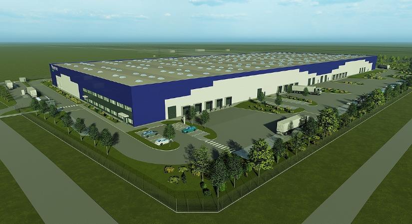 Brutális, hogy mi megy az osztrák határon a logisztikában