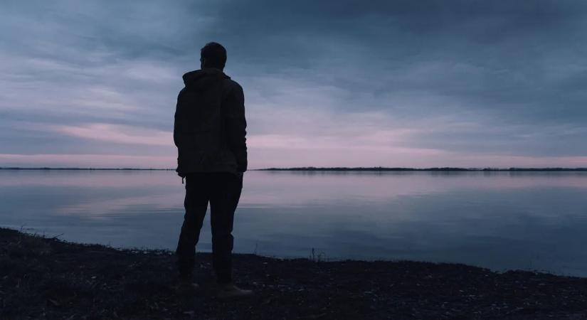 Szívszorító ok: 44 évesen még szűz, ezért nem volt eddig szexuális élete a férfinak