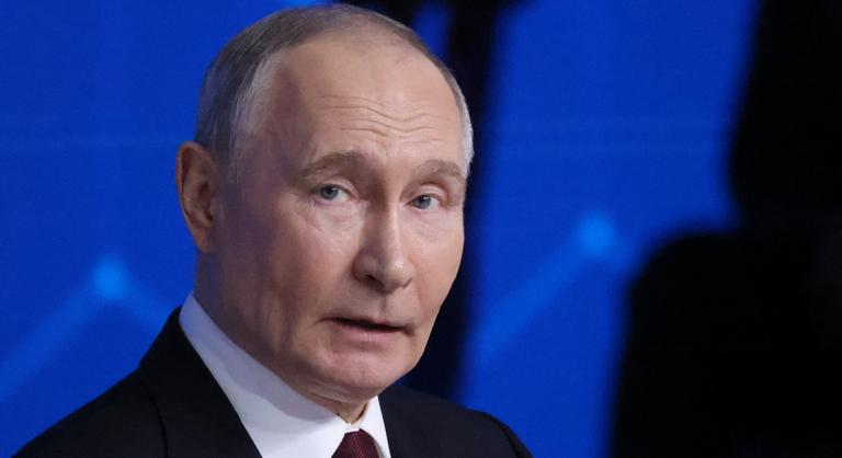 Kijev új taktikája lehet a moszkvai merénylet, megszólalt a szakértő