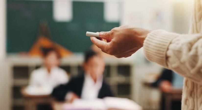 Halálos balesetet szenvedett a 47 éves tanárnő, akit sokan szerettek