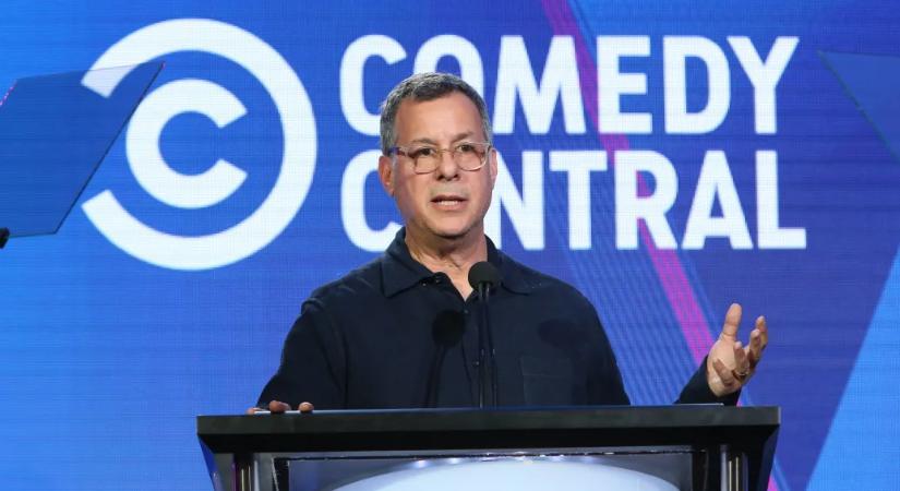 Január 1-től megszűnik Magyarországon többek között a Comedy Central is