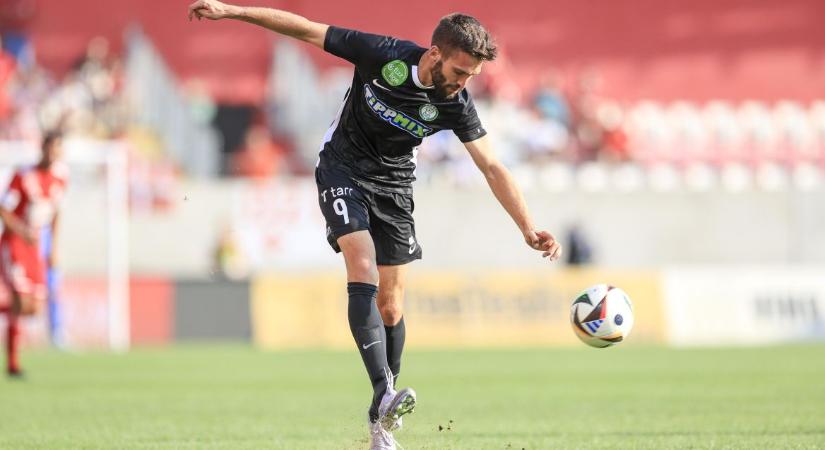 Karácsonyra készülve: Hahn János