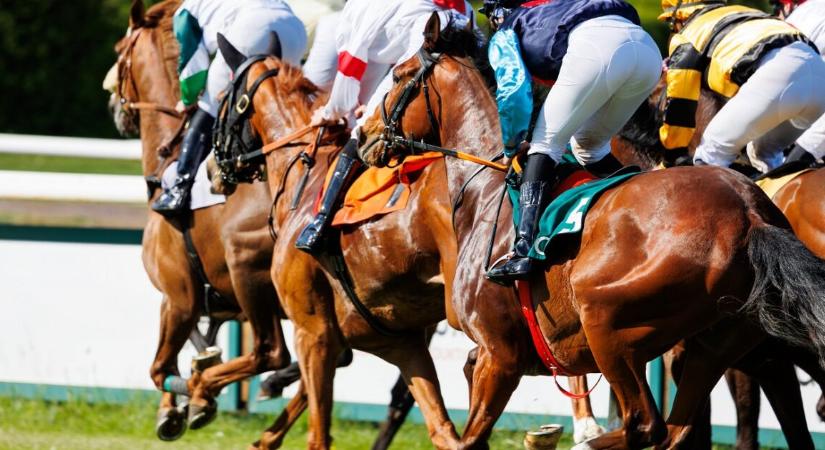 Meghalt a 16 éves sportoló, hatalmas tehetség volt