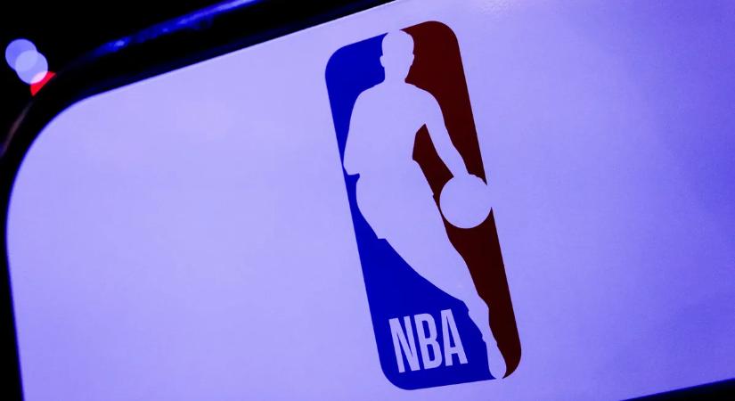 NBA: januárban kezdődik a csapattoborzó az új európai ligába