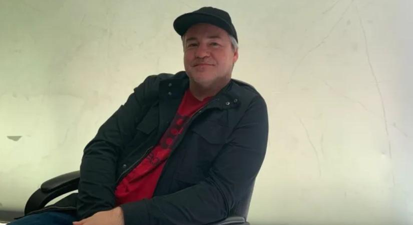 BREAKING! Autóbalesetben meghalt Vince Zampella, játékipari legenda, a Call of Duty, a Titanfall és a Jedi Fallen Order franchise-ok atyja!