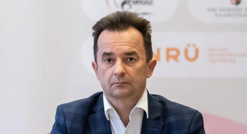 Altorjai Sándor: Felemás, tanulságos és több szempontból biztató évet zárt a magyar torna 2025-ben