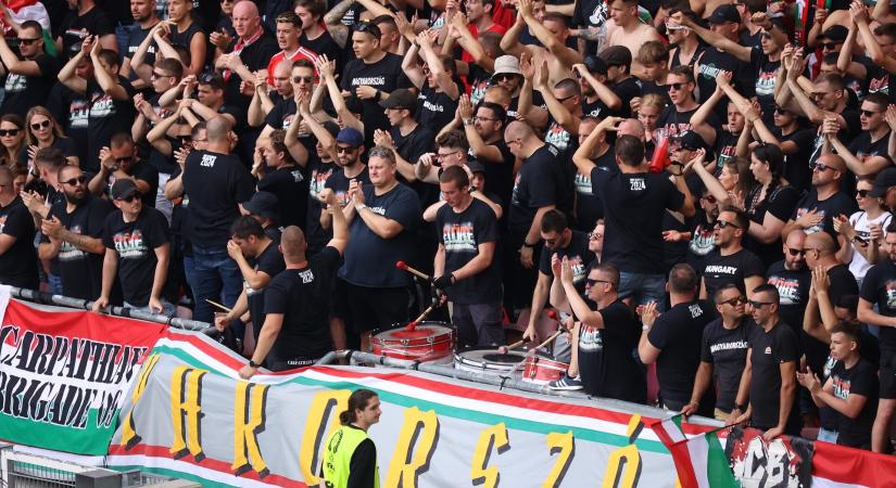 Egyeztetést kezdett az MLSZ a szurkolói csoportokkal