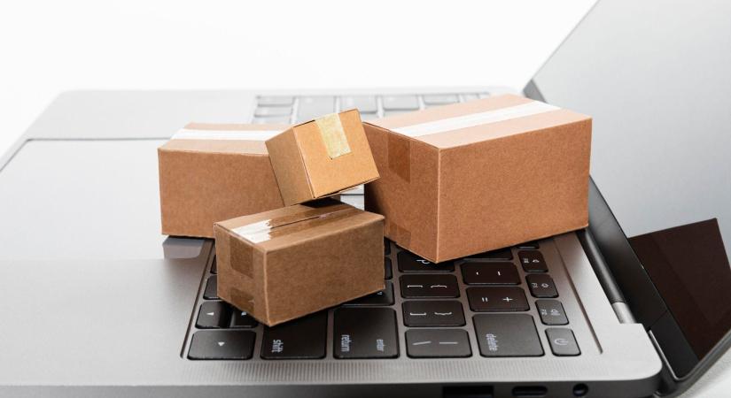 Rekordösszeggel támogatja a Máltai Szeretetszolgálatot az OMV Hungária