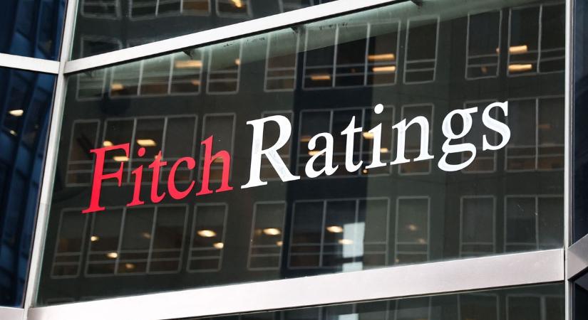 Ítéletet mondott a nagy amerikai hitelminősítő: a csőd szélére került a kétmilliós ország – a kutya se veszi már az állampapírjait