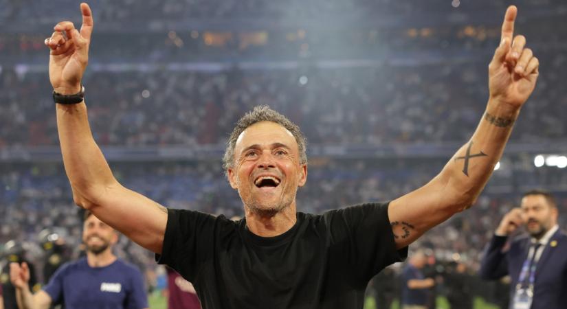 Az IFFHS-nél nem kérdés, ki a legjobb edző – íme, a top 10