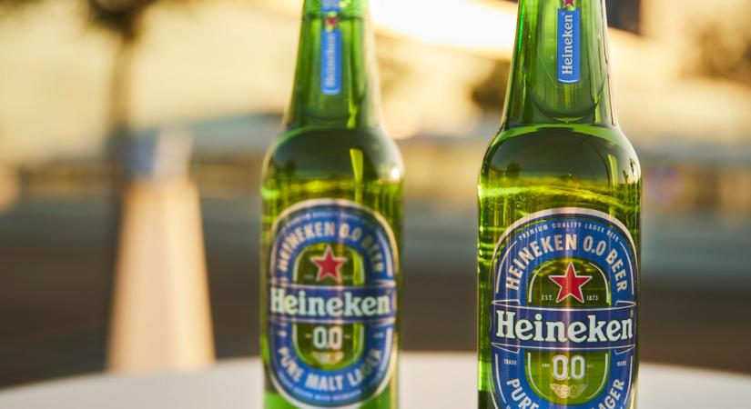 Fontos adatok érkeztek az ünnepek előtt: már nem kínos nemet mondani az alkoholra