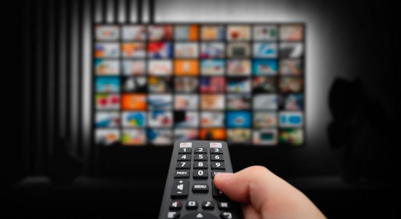 Hivatalos: 2026-tól ezek a tévécsatornák már nem foghatók Magyarországon, egyszerre tíz szűnik meg – itt a teljes lista