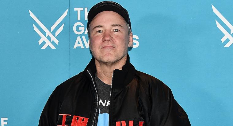 Tragikus balesetben meghalt Vince Zampella, a Call of Duty és a Titanfall legendás alkotója