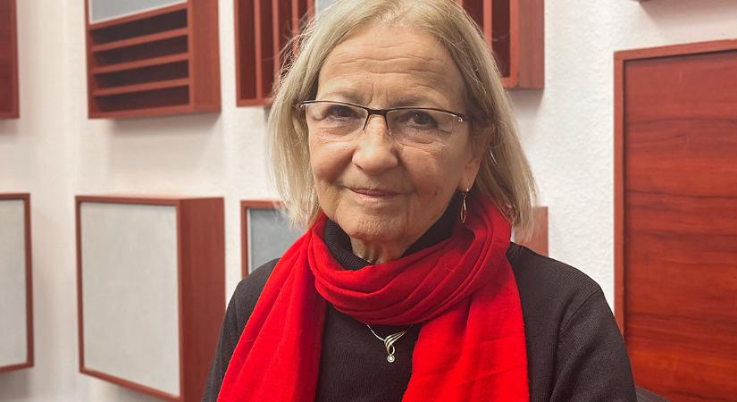 A gazdaságpolitikának végre a hazai vállalatokra kellene koncentrálnia