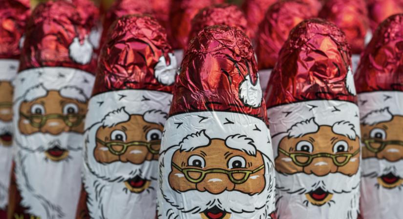 Magyar Édességgyártók Szövetsége: trendek 2025-ben és kilátások 2026-ra