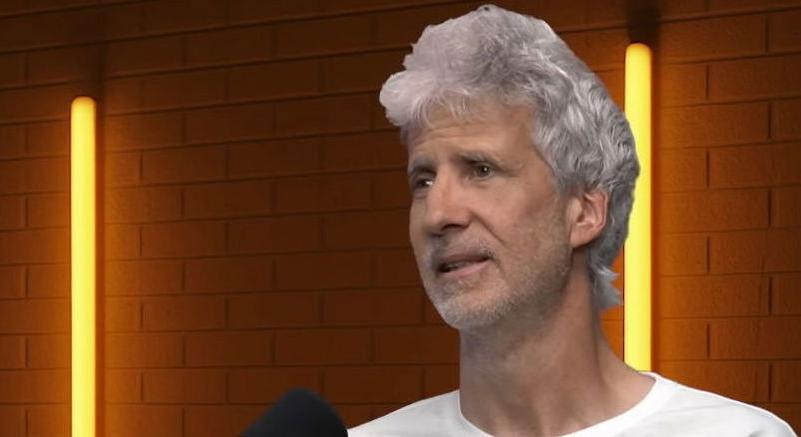 Jeszenszky Zsolt bejelentette, itt a vége, kőkemény üzenet tett közé a kormánypárti megmondóember