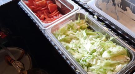 Teljeskörű adventi élelmiszer-biztonsági ellenőrzési eredmények – képekkel