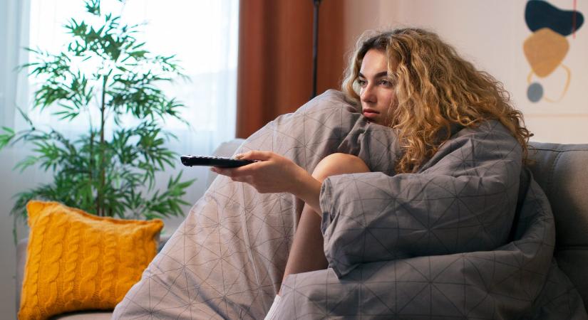 Ezek a legjobb karácsonyi filmek 2025-ben