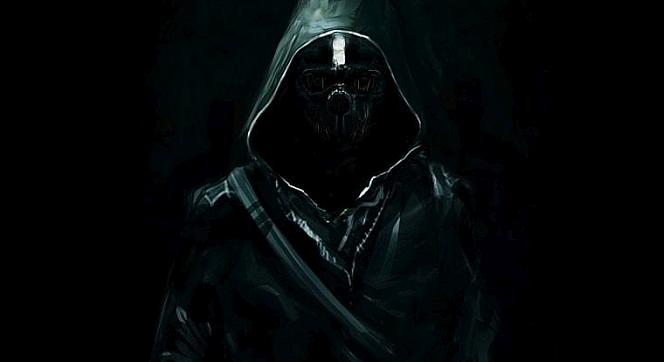 Arkane Austin: a Dishonored társalkotóját megviselte a Microsoft súlyos döntése