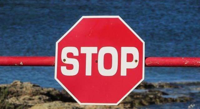 NKFH: a Spar növényvédőszer-maradék tartalom miatt gyorsfagyasztott szamócát vont ki a forgalomból