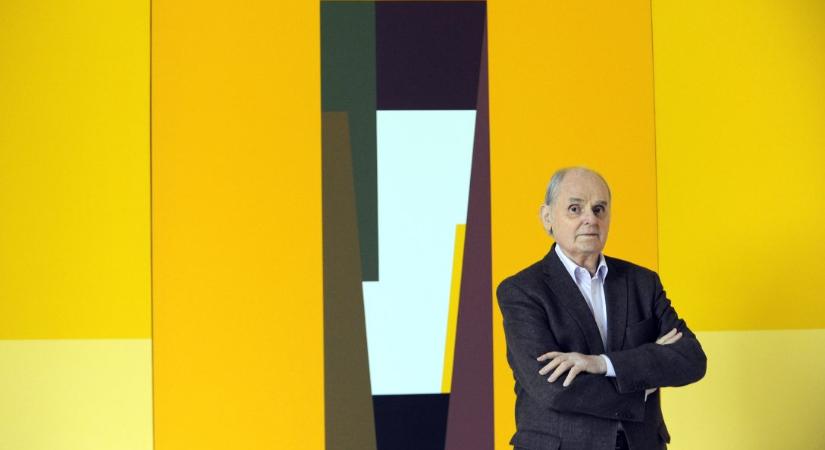 December 23-án történt