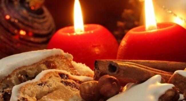 December 24-i babonák: szenteste ezt együk, hogy gazdagok legyünk és ezt tegyük, hogy szerencsések