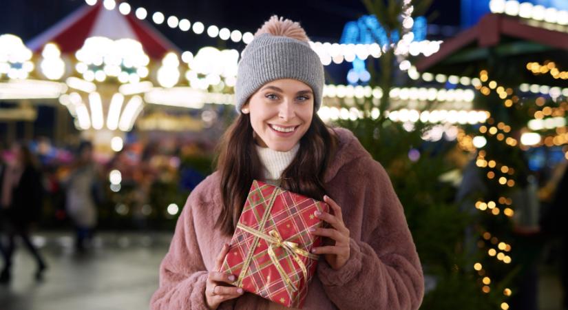 Napi horoszkóp, 2025. december 23.: A Bika robbanékony, az Oroszlán játszon nyílt lapokkal