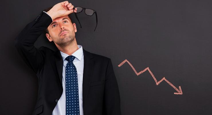 Az AI csak fedősztori: ez az igazi oka a leépítéseknek