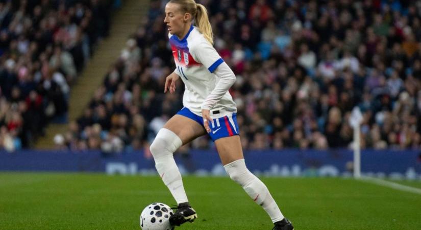 Anglia hőse állandóan hányt, azt hitte, szívrohama van