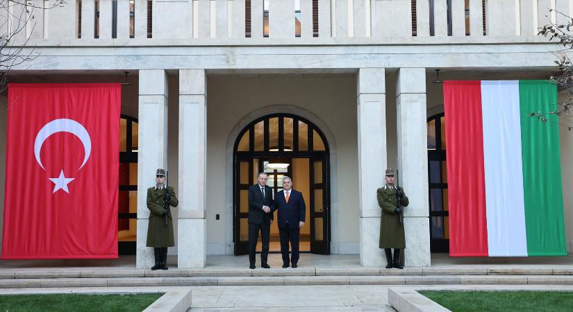 Iszonyatos titok derült ki a honfoglaló magyarokról, Orbán Viktornak igaza volt