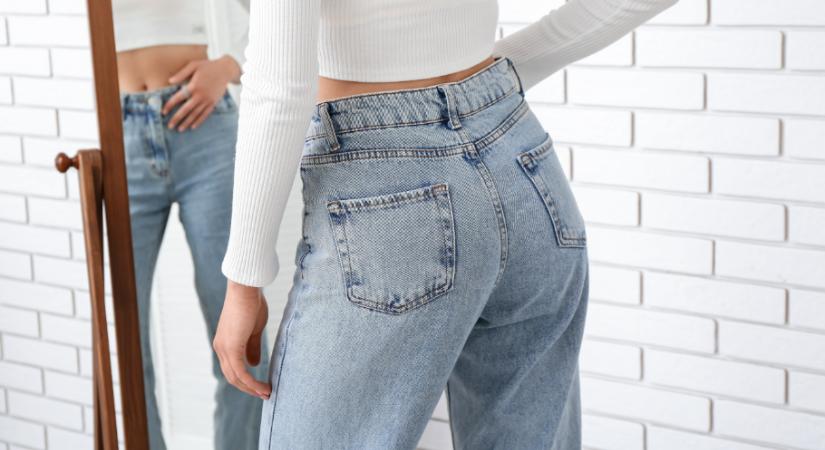 Ezekért a nadrágokért őrül meg minden nő 2026-ban: íme a legjobb trendek