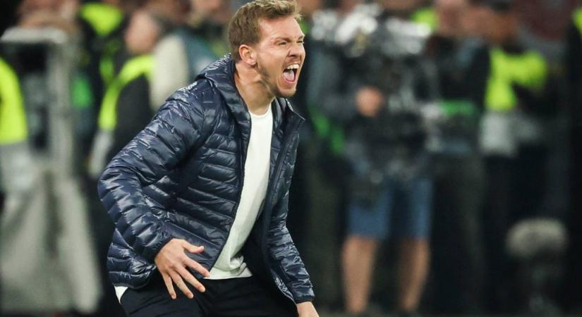 Basszus! – a tudósok szerint a káromkodás sokat segíthet a sportban