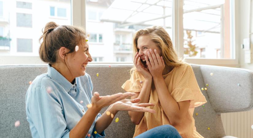 Ezek lesznek az egyes csillagjegyek szerencsehónapjai 2026-ban a horoszkóp szerint