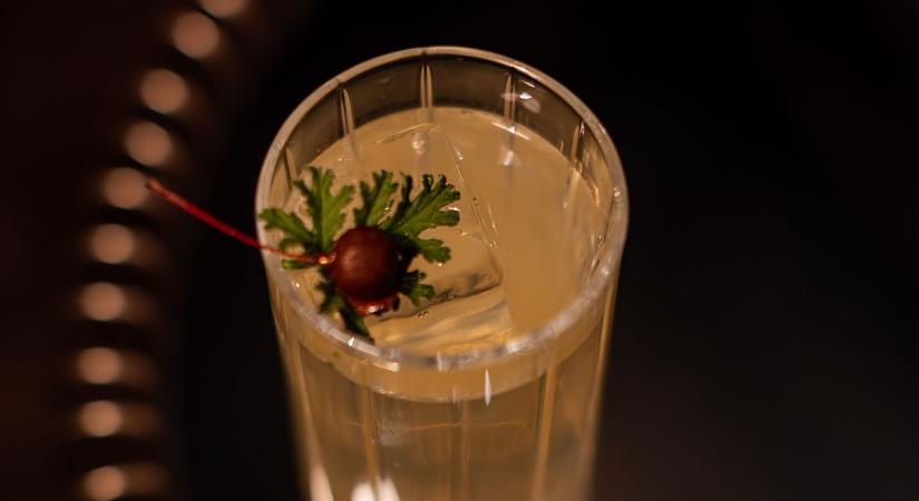 Olyan történt a leghíresebb magyar itallal, ami eddig még soha