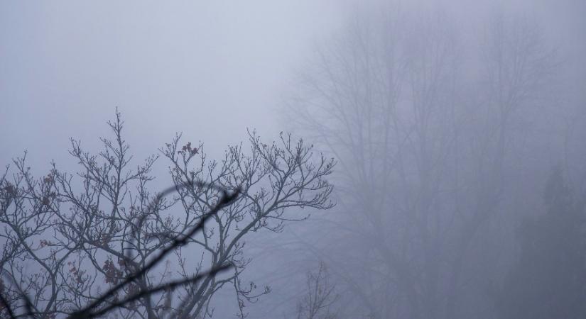 Karácsony előtt valami véget ér