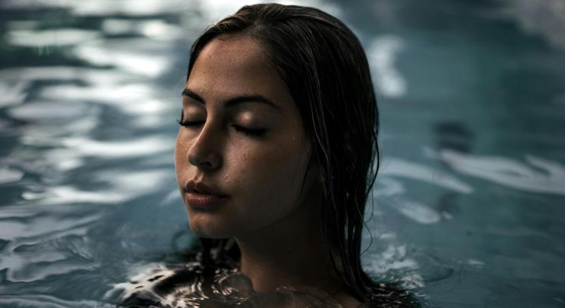 Egy napra ingyenessé tesznek egy hazai fürdőt