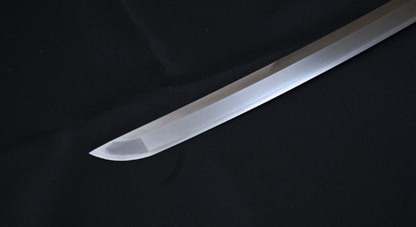 A Netflix idei egyik legnagyobb dobása, ami új évaddal tér vissza