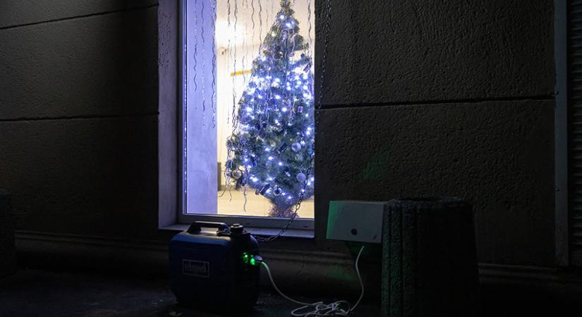 Mi lesz velünk, ha béke lesz?