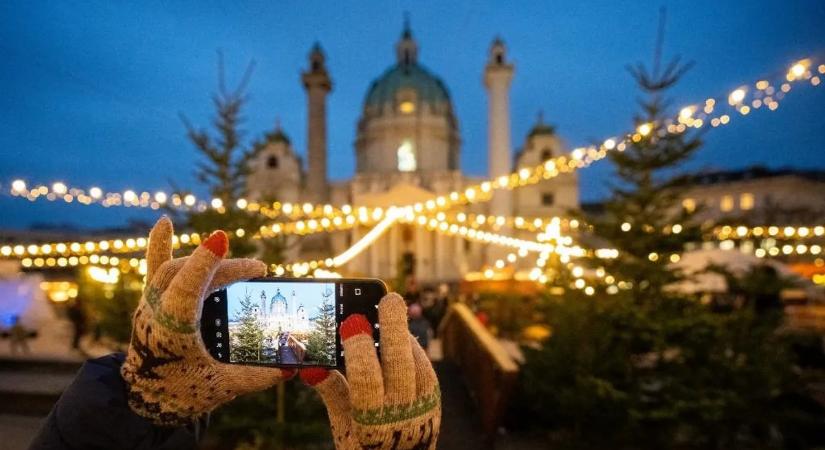 Megtiltanák a karácsonyt – sokkoló botrány robbant Ausztriában