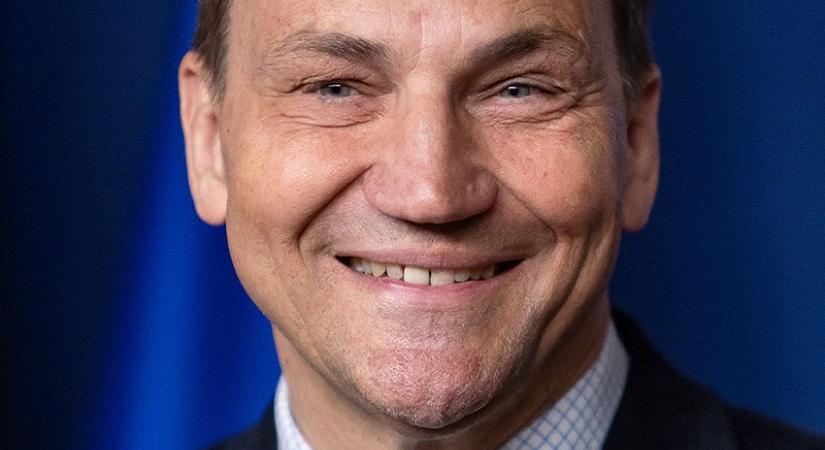 Mennyit ér ma az ICC szava?