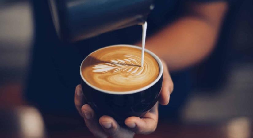 Ezekkel a trükkökkel hozhatod ki a maximumot a kávé jótékony hatásaiból