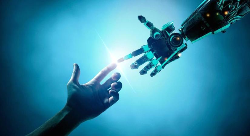 Így alakítja jövőre az életünket a mesterséges intelligencia