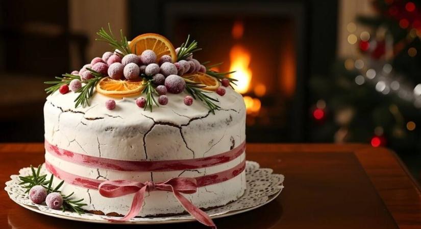 Horoszkóp azoknak, aki szeretnének túllátni a karácsony ünnepnapjain