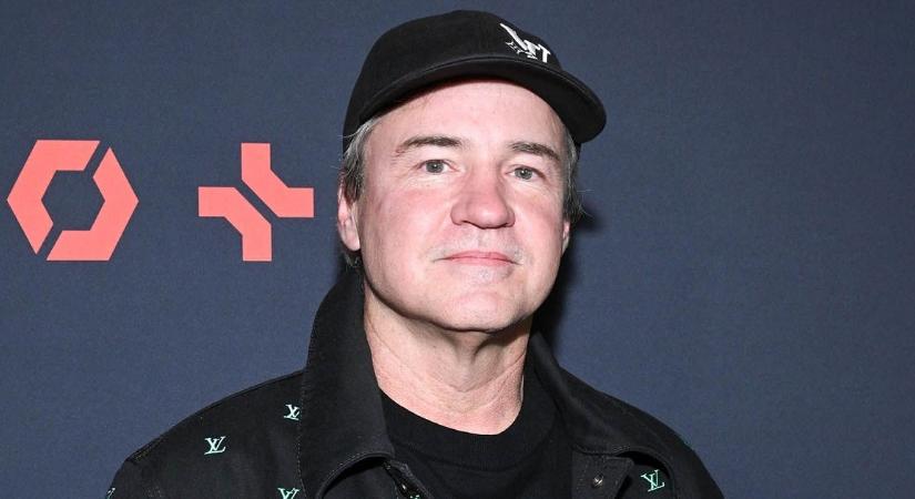 Elhunyt Vince Zampella, aki nélkül nem lenne Call of Duty, Titanfall és Star Wars Jedi