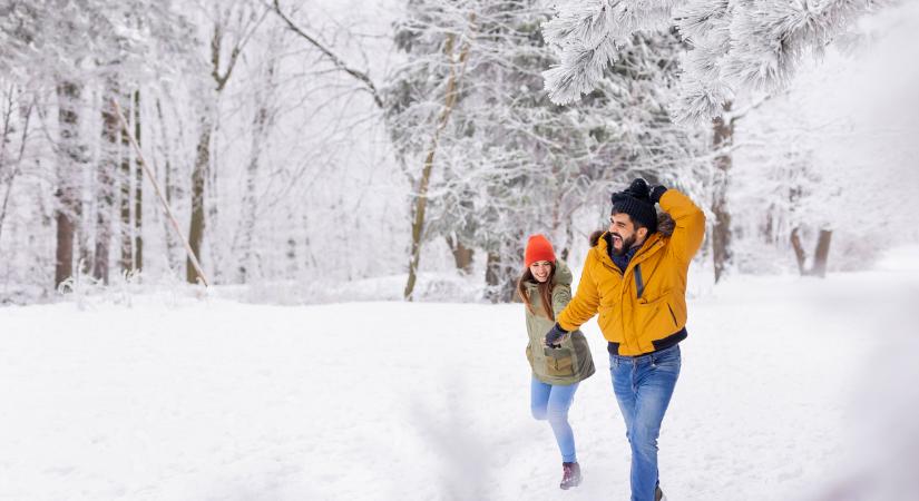 Ezt hozza 2025. december 23. a numerológia szerint – A magabiztos lépések ideje