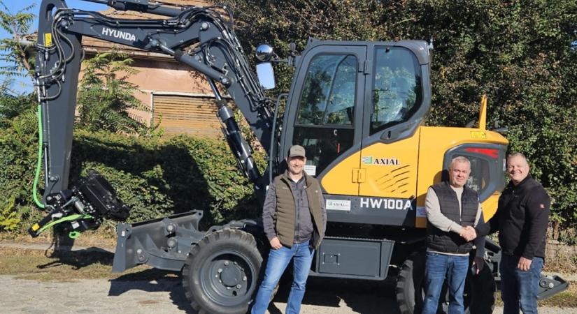 A jótanács aranyat ér, tartja a mondás