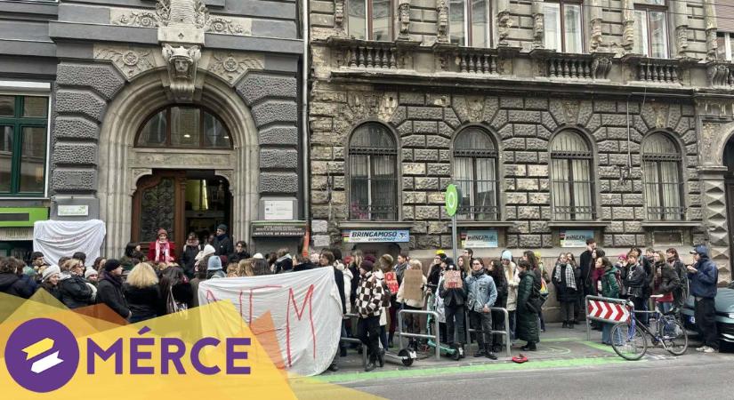 Nem kell megvárni a bírósági ítéletet a szexuális erőszakot átélt nők védelméhez