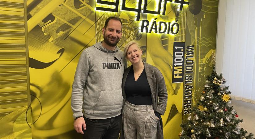 Adventtől karácsonyig