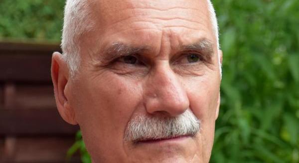 Péter-fillérek helyett százmilliárdok