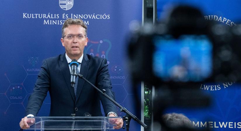 Váratlan ajánlatot kapott Magyarország és Szlovákia Lengyelországtól: ez mindent megváltoztathat az oroszokkal, de könnyen lehet, hogy csapda – a legolvasottabb magyar gazdasági cikkeink szeptemberben